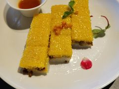 -鼓楼东街老火锅(鼓楼店)