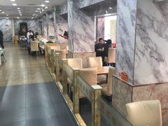 -送福记宋记粥铺(南京南街店)