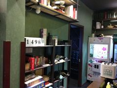 -屿家轻奢农家小院(十三陵店)