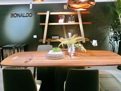 -剪刀石头布家居广场