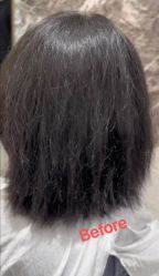 -KEIVON HAIR·崎宏