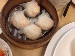 -多多旺港式茶餐厅(新区店)