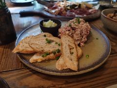 -Apollo·西班牙小酒馆(安福路店)