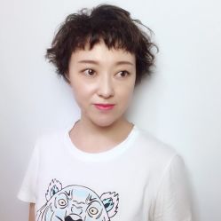 -MX 造型