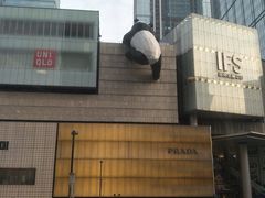 -瑞幸咖啡(第一城店)