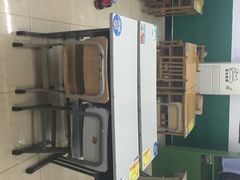 iphone_upload_pic-做了不起的80后