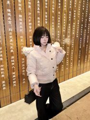 -DL HOPE明星造型