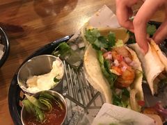 -Liberty Brewing Co·曼哈顿餐吧