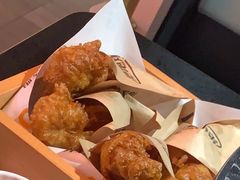 -探鱼·鲜青椒爽麻烤鱼(广州花都来又来店)