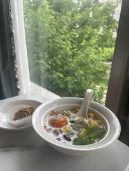 -馨月汇·一悦馨香月子中心(前滩店)
