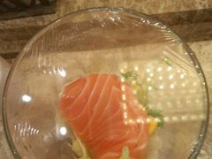 -盛宴标帜餐厅·亲子自助 (南昌喜来登酒店)