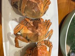 -凤阁楼果木烧鹅(鹤山陈山店)