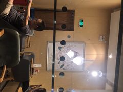 -奈雪的茶(南山大冲一期店)