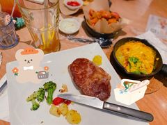 -必胜客(滨江店)