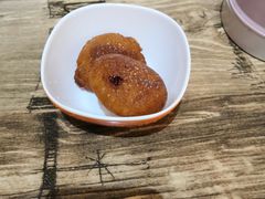-湘味粉面馆(麓山南路店)