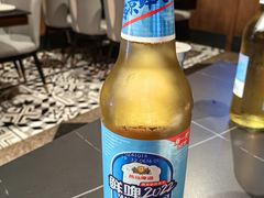 -辣尚瘾·烤鱼·新川菜(交大直营店)