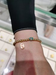 -潮宏基(万象城店)