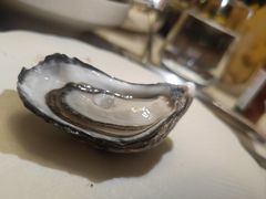 -斯普汇生蚝牛排馆(中骏世界城店)