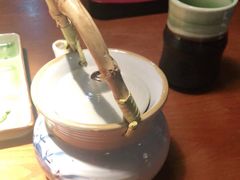 -鳗鱼家·深夜食堂(军博店)