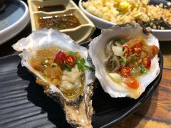 -金谷园饺子·烧烤(人大总店)
