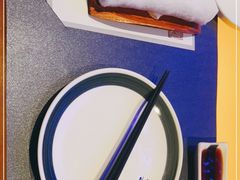 -味见·雪月花(天富路店)