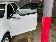-名骏车业(新区玉山店)