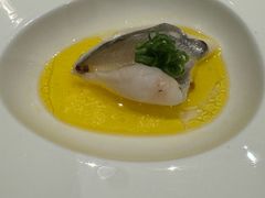 -郑春發佛跳墙(三迪中心店)
