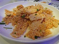 -尚岛私房菜(西方巷店)
