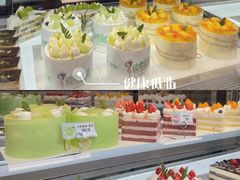 -爱纶(华南广场店)
