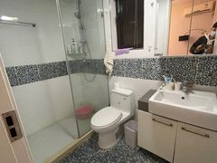 -深圳龙华星河COCO City(民治店)