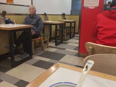 -老丰义(新市北路店)