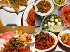 -盱眙虾怪·旗舰店