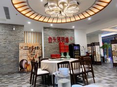 -食神鱼头佛跳墙(百子湾旗舰店)