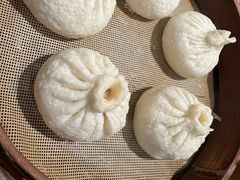 -老苏北饭店(江都店)