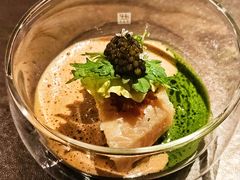 -泰安门Taian Table(镇宁路店)