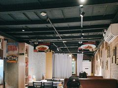 -湘语·湖南家常菜(新洲店)