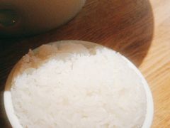 -湘间田舍(北仑银泰店)