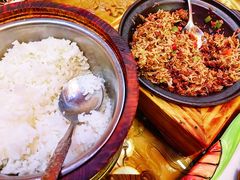 -宗巴雍姆藏餐府