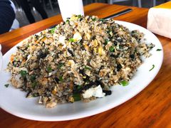-南蚝小贝海鲜特色餐厅(南澳岛店)