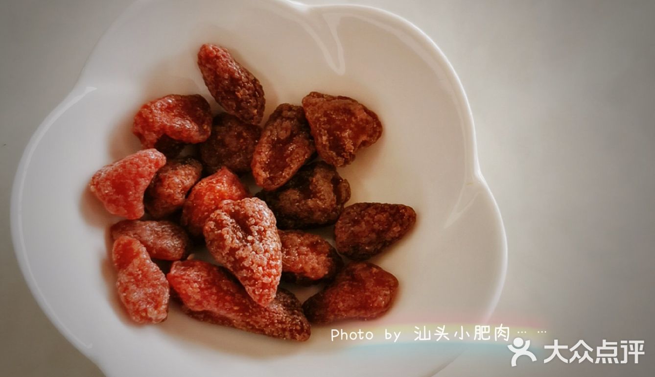 开了一公斤的奶油奶酪，一个星期内得把它消耗完