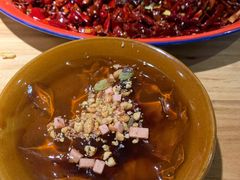 -先启半步颠小酒馆(常熟万达广场店)