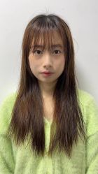 -相约芊艺护肤造型