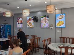 -源水鱼庄·翘嘴鲌店·老字号