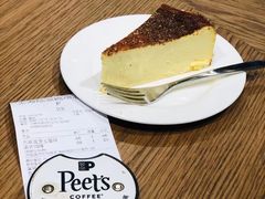 -Peet's 皮爷咖啡(陆家嘴中心店)