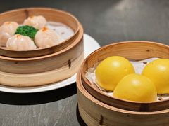 -粤凤佬