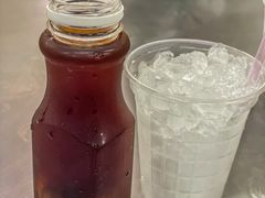 -榮泰米粉湯(Left Shop)