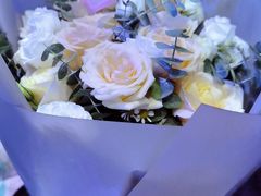 -MOSSO德国餐厅·音乐酒吧(环宇荟店)