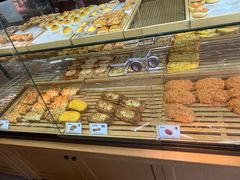 -味多美蛋糕(双安店)