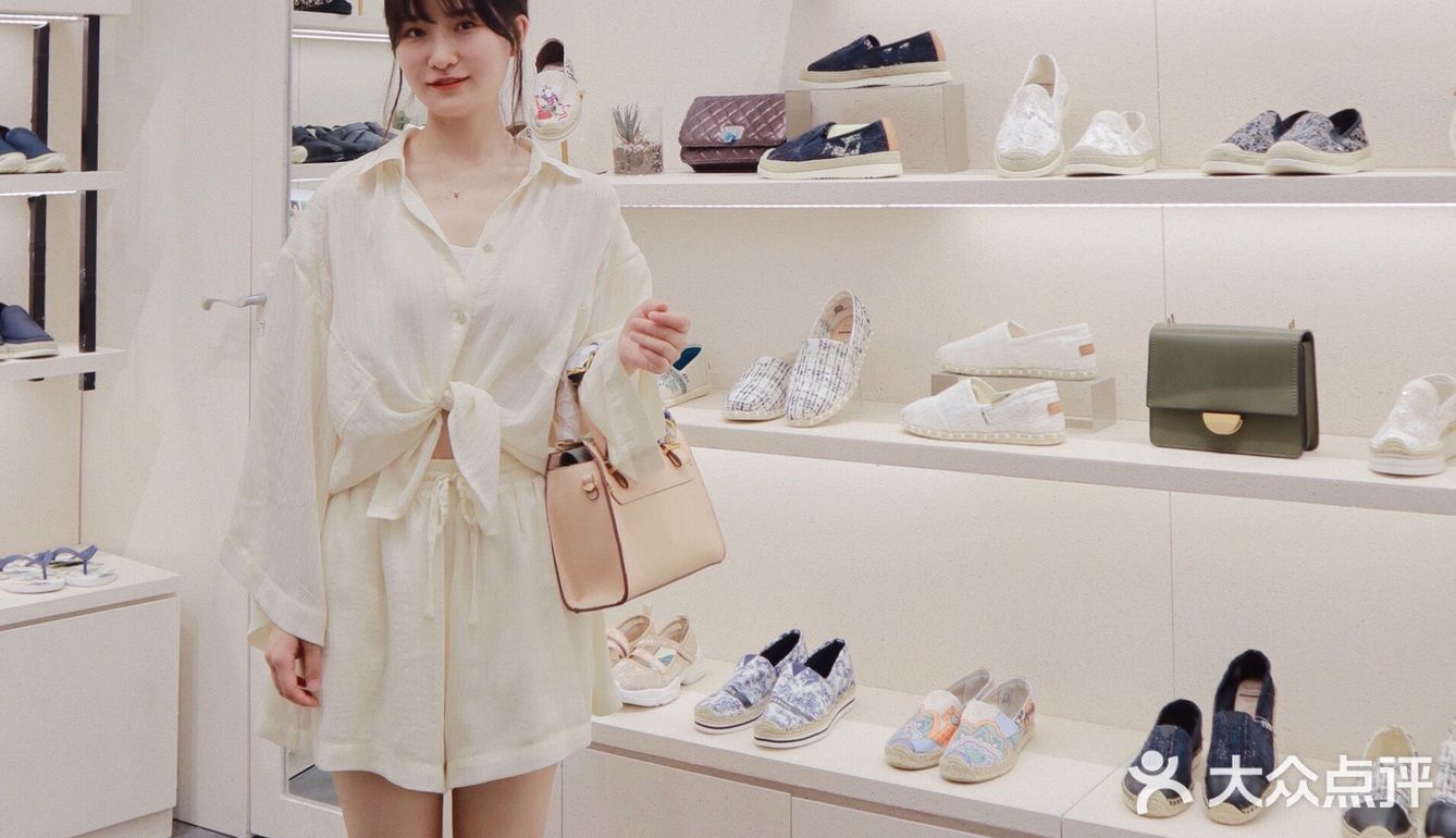 快乐玛丽这一波优惠我冲了！