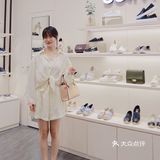 快乐玛丽这一波优惠我冲了！